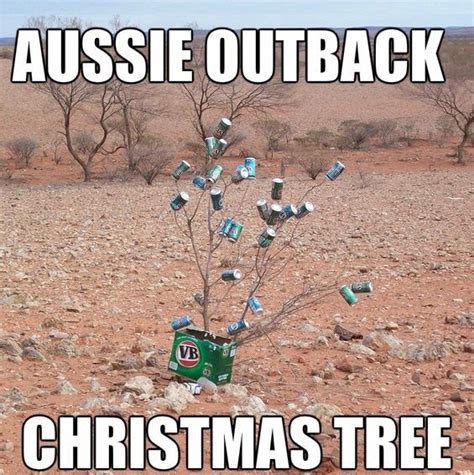 Christmas Outback Style Christmas Memes Aussie Christmas