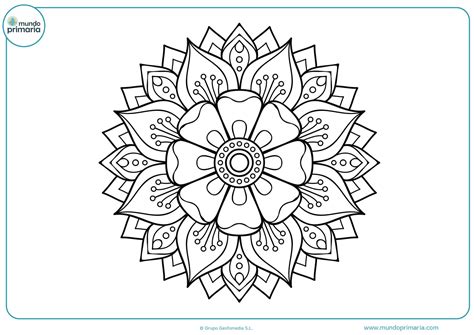 Top 108 Dibujos Bonitos De Flores Para Dibujar Anmbmx