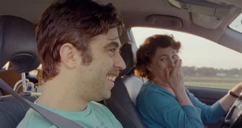 Cubby Trailer Gay Coming Of Age Comedy Featuring Patricia Richardson Indiewire