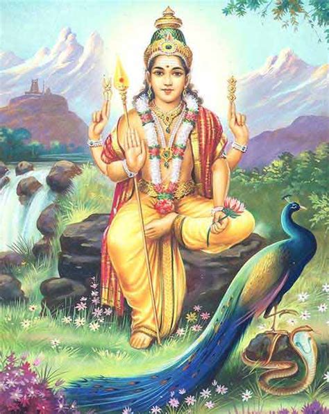 തൈപ്പൂയം,thaippūyam) is a hindu festival celebrated mostly by the tamil community on the full moon in the tamil month of thai (january/february). Thaipusam 2021 Date - Importance - Puja - Story - Information on Thai Poosam | Hindu Blog