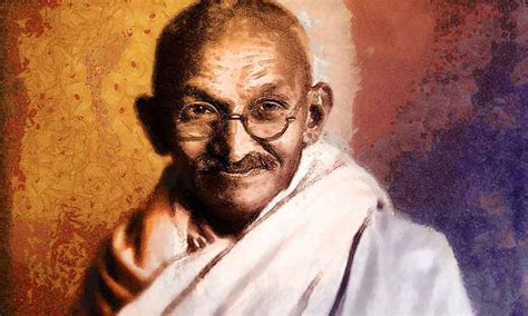 Ajit vadakayil june 11, 2020 at 5:30 am. Mahatma Gandhiji - Why He Is More Relevant In Contemporary ...
