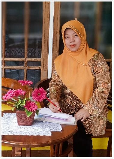 ‘pucuk Dicinta Ulam Pun Tiba Dinas Pendidikan Kabupaten Bandung Barat