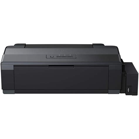 Epson L1300 A3 Ink Tank Printer Shopee Philippines