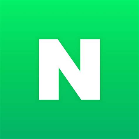네이버 Naver Apk V1158 Download App Band App Live App