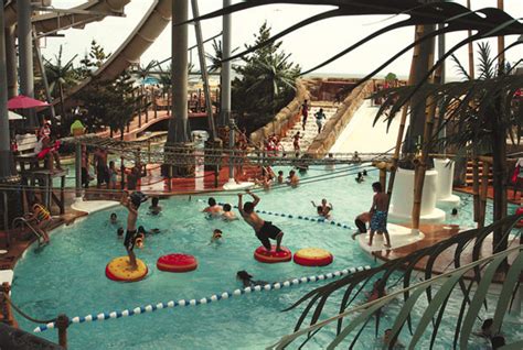 Welcome to the region's no.1 water park, as rated by tripadvisor*. Best Water Parks in New Jersey | hubpages