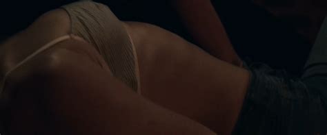 Nude Video Celebs Sara West Sexy Samara Weaving Nude Bad Girl