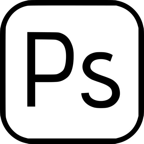 Convert Png To Svg Photoshop Pluskse