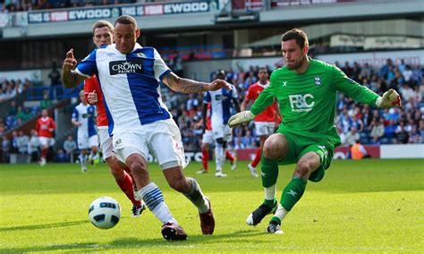 This is the page for the relegation premier liga, with an overview of fixtures, tables, dates, squads, market values, statistics and history. The fight for survival: The lowdown on the closest ...