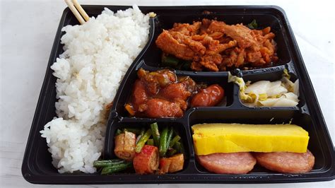 Japans Bento Box A Complete Guide To The Japanese Lunch Box Japan Yugen