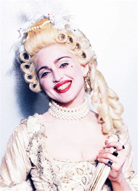 Madonna 1990 Madonna Vogue Madonna Albums Madonna