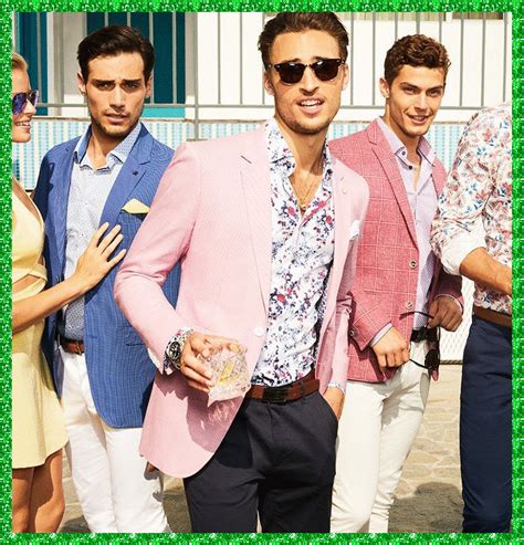 [paidlink] 18 best cocktail party outfit men guides you ll be impressed by this summer