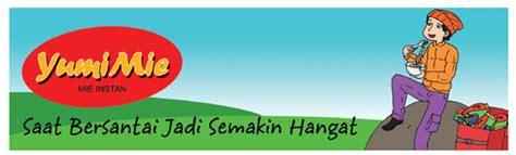 Check spelling or type a new query. Jenis Jenis Iklan Media Elektronik | Mikirbae