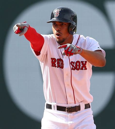 Boston Red Sox Baseball Red Sox News Scores Stats Rumors And More