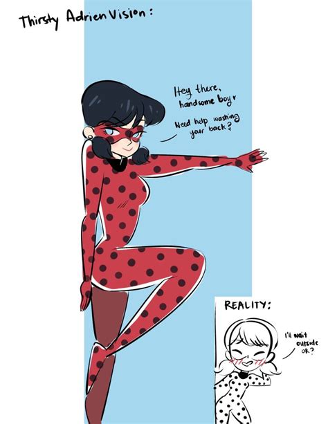 17 Best Images About Miraculous Ladybug On Pinterest Chloe Cats And