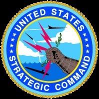 The Nuclear Information Project Strategic Command