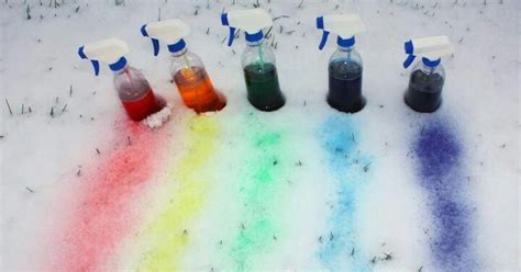 Wrote on the app store page. Best ideas about Painting Add, Snow Painting and Snow ...