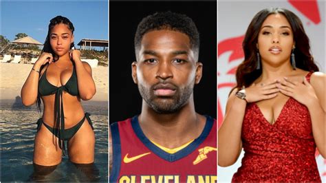 Jun 20, 2021 · during part two on sunday, june 20, he followed up on kylie jenner's previous claims that jordyn woods wanted to send khloé kardashian an apology letter after she caught kissing tristan. Khloe Kardashian Confirms That Jordyn Woods Slept With ...