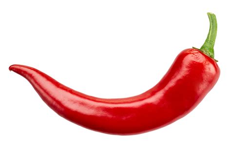 Red Pepper Png Png Image Collection
