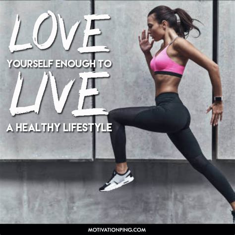 100 Fitness And Workout Motivation Quotes To Inspire You In 2021