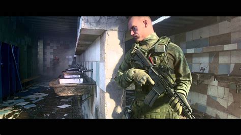The developer behind escape from 4th tarkov community podcast is live now! Escape From Tarkov - Xbox One - Torrents Games