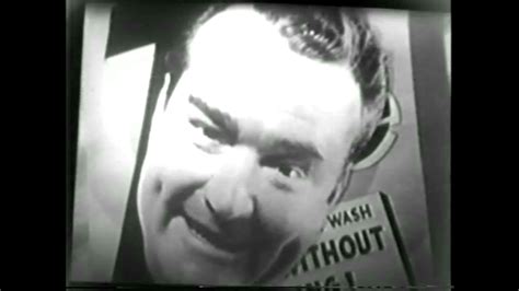 Introductions To The Red Skelton Showhour 1951 1971 Youtube