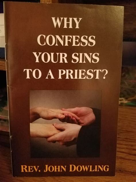 Many christians wonder what will happen to them if they die and still have unconfessed sin in their lives. Pin on my Books, Books Books