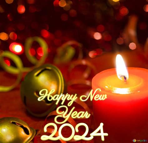 2024 Happy New Year Holidays Download Free Picture №23411
