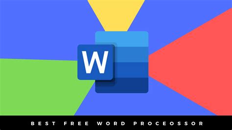 Why Computer Is The Best Word Processor For Any Writer