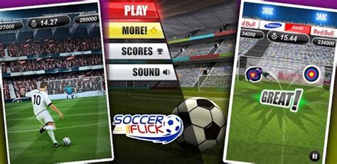 Soccer Football World Cup For Pc How To Install On Windows Pc Mac