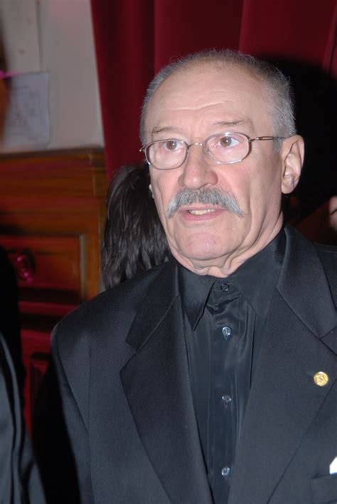 Never miss another show from victor rebengiuc. Victor Rebengiuc - Actor - CineMagia.ro