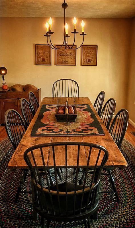 20 Dining Room Table Decoration Ideas
