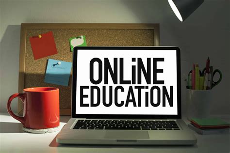 Iim Ahmedabad Suggests Helpline For Parents Regarding Online Classes