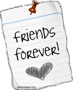 Dp nd status is changed what d. FACEBOOK STATUS : WHATSAPP FRIENDSHIP BEST FRIEND FOREVER ...