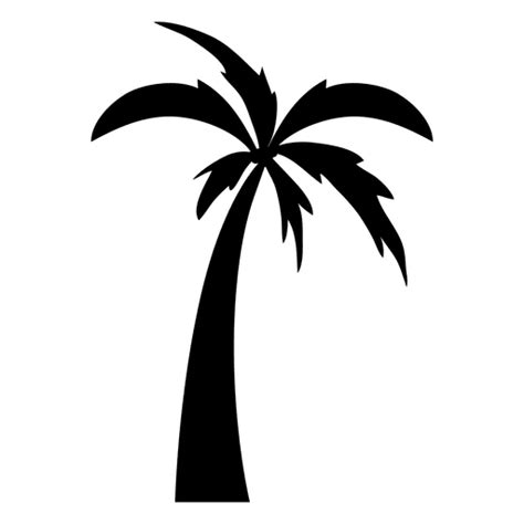 Dlf.pt collects 59 transparent palm tree silhouette pngs & cliparts for users. Simple palm tree silhouette cartoon - Transparent PNG ...