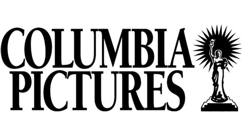 The Complete History Of The Columbia Pictures Logo Hatchwise