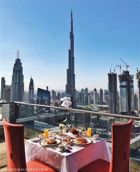 Luxury Hotels And Resorts Shangri La Dubai Dubai Shangri La Hotel