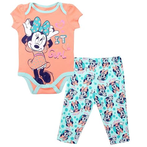 Htownkids Disneyonesie Freeshipping Disney Baby Clothes Baby Girl