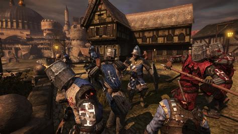 Mediafire Pc Games Download Chivalry Medieval Warfare Download