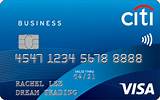 Images of Business Credit Card Comparison 2017
