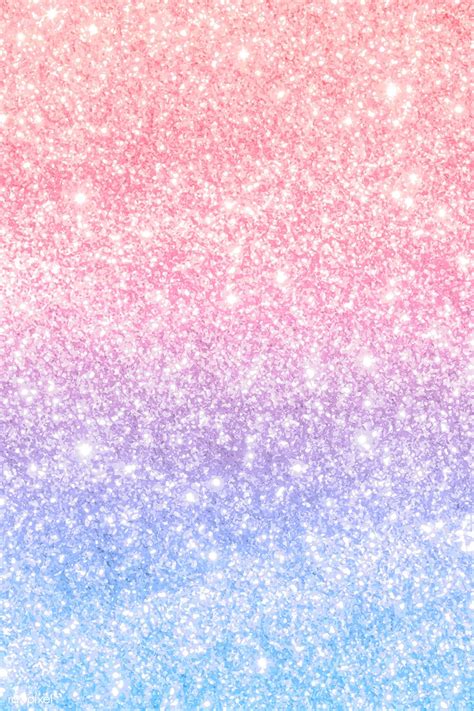 Girly Glitter Wallpapers Hd Background News Share