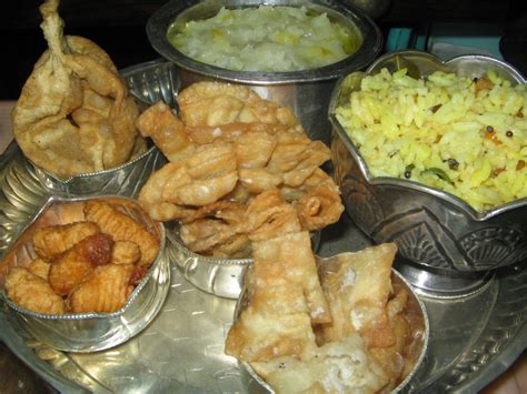 9th moharram (1442h) aug 19: Andhras Kitchen: VARALAKSHMI VRATHAM