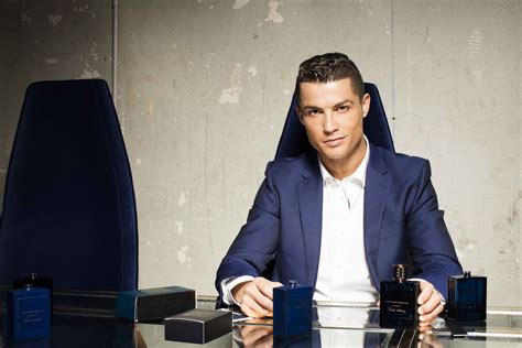 Cristiano Ronaldo 8k Legacy The Private Edition Wallpaperhd Sports