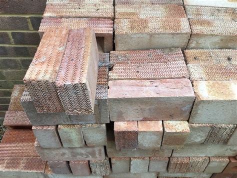 Lbc Rustic Bricks In Reading Berkshire Gumtree