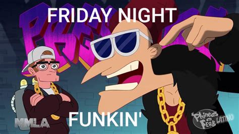 Friday Night Funkin Fridaynightfunkin