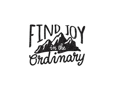Fun Lettering Quotes By Artimasa Studio | 99inspiration We hope that our tattoo lettering designer will be useful for you.