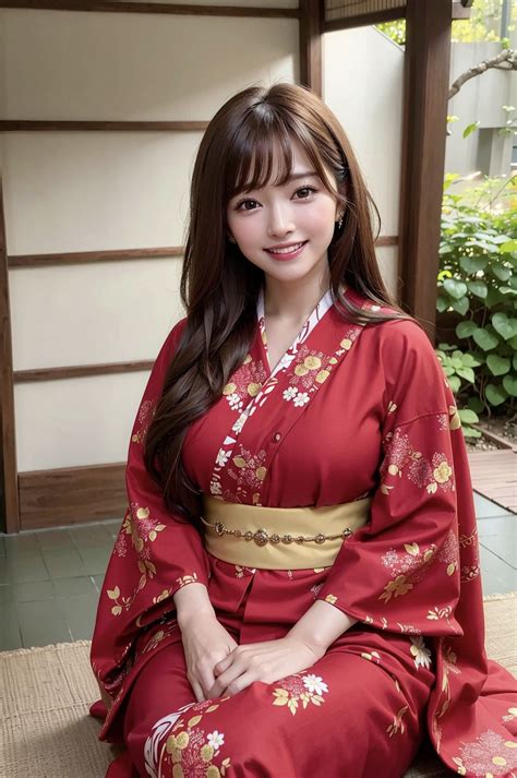 japanese kimono japanese fashion cute kimonos yukata manga drawing beautiful asian women