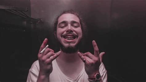 heartless post malone type beat prod mellow deh youtube