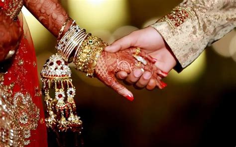 Gallery For Married Wallpapers Hd Marriage Dp For Whatsapp 1024x600