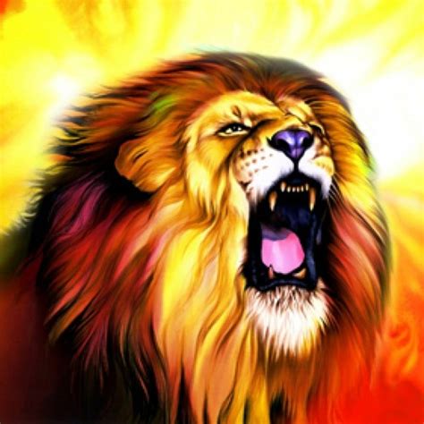 Stream Mysticwood X Brother Sound Lion Roar Mix 1 2 3 4