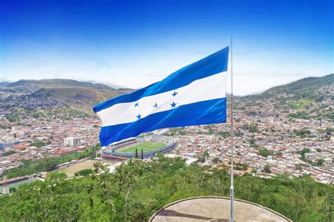 26 Interesting Facts About Honduras The Facts Institute
